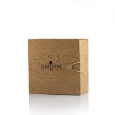 Afeitadora Eléctrica Inalámbrica con Cuchillas Dobles/Triple, Resistente al Agua IPX7, Lavable, Mini Afeitadora Rotatoria para Recortar Barba y Cabello, Ideal para Autocaravanas - Product Image 3