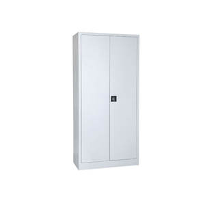 Modern Tall M-DM1 File Cabinet for Home and <b>Office</b> <b>Storage</b> - Product Image 1