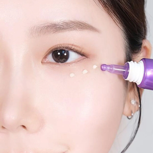 BIOHEAL BOH Probioderm 3D Lifting Eye & Wrinkle Cream 25ml Double Pack – Soin raffermissant pour les yeux kosmeticau Australie - Product Image 3