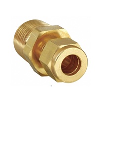 <span class=keywords><strong>3</strong></span> cách bật đồng thau đèn ổ cắm <span class=keywords><strong>E27</strong></span> cơ sở đặc biệt đánh bóng đèn căn cứ chủ vít phong cách bóng đèn - Product Image 5