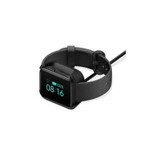 Câble USB de charge rapide Netzy Premium pour Xiaomi Redmi Watch & Mi Watch Lite, accessoires pour montres intelligentes - Product Image 2