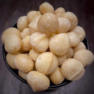 Noix de macadamia d'approvisionnement d'usine noix de macadamia fraîches en vrac de qualité supérieure disponibles à un prix compétitif - Product Image 4