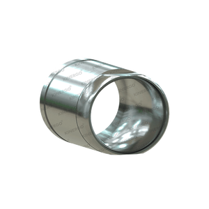 Cubo de Impulsor HBFD16 para Ford 5R55N/S/W; A4LD; A4LD Multi-Plate - Product Image 1