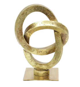 Factory Price Custom Organic Tabletop Decor Home <b>Gifting</b> Ornaments Home Living Room Dining <b>Table</b> Decor - Product Image 4