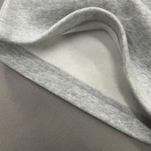 Pantalones Deportivos Anchos Personalizados para Hombre 2026, Pantalones Casuales de Felpa con Características Ligeras, Transpirables y Antibolitas para Invierno - Product Image 5