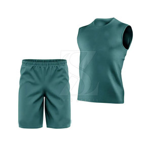 Meilleure vente 7 sur 7 uniforme confortable 7 sur 7 uniforme de haute qualité 7 sur 7 uniforme - Product Image 1