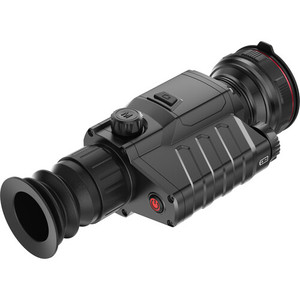 Nuevo Telescopio Térmico Guid Sensmart Serie TR TR420 2.4-9.6x25mm Más Vendido - Product Image 4