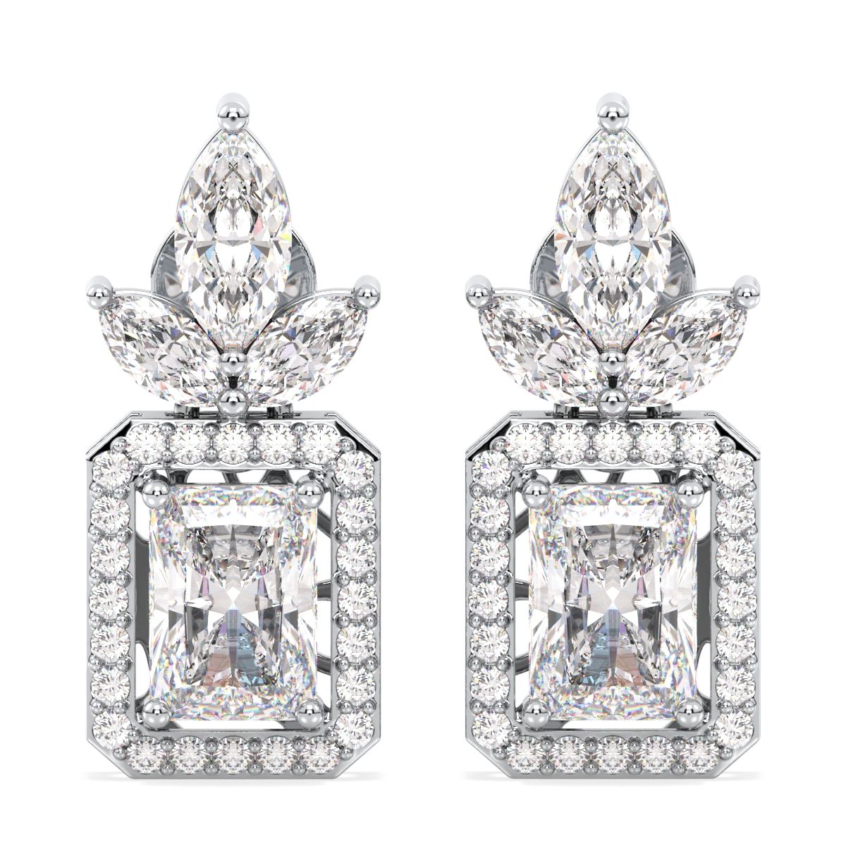 ทองคำขาว