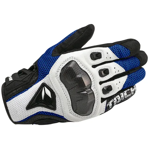 Custom Design motor bike glovee for bike racing and accessories bike glovee Custom made half and full finger