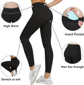 Latest Arrival of Gym Wear <b>Women's</b> Workout <b>Clothing</b> Set Superb Quality Sustainable <b>Women's</b> Sports Wear Set at Reliable Price - Product Image 3