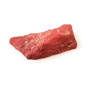 Carne de Res Deshuesada Congelada en Láminas – Suministro Internacional de Carne a Granel - Product Image 6