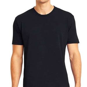 Camisetas CVC para adultos de Next Level Apparel al por mayor - Product Image 4