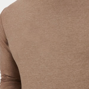 Sudaderas y Hoodies de Otoño para Hombre, Estilo Urbano, 100% Algodón, Forro Polar Grueso, Corte Holgado, Personalizables con Logotipo - Product Image 5