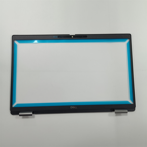 0rgrjj ใหม่กรอบด้านหน้าของจอ LCD พร้อม IR สำหรับ Dell Latitude 5530 E5530 LCD เคสฝาปิดด้านหน้า - Product Image 2