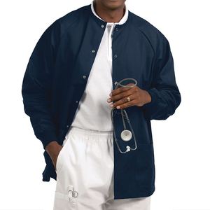 Pantalones médicos avanzados Última venta al por mayor de alta calidad de tela duradera hecha a medida para uso profesional - Product Image 2