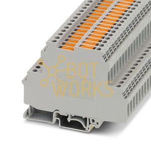 Phoenix Contact 3048467 - Nuovo - Product Image 1