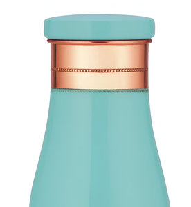 Hot Selling Multicolor Copper Water <b>Bottle</b> At Reasonable Price For <b>Drinking</b> Water - Product Image 2