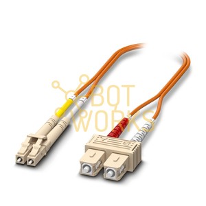 Phoenix Contact 1115607 - Nuevo - Product Image 1