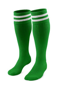 Calcetines Deportivos Personalizados con Logotipo al Por Mayor a Precio de Fábrica, Calcetines Deportivos de Diseño Premium de Alta Calidad para Uso Casual - Product Image 2