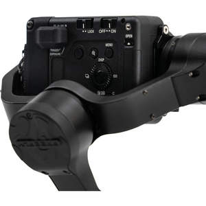 Cámara F-REEFLYY LR1 para Astrofotografía - Product Image 2