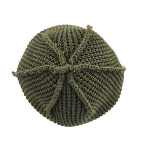 Custom Knit Men's <b>Women</b> Line Custom <b>Beanies</b> for Winter Hats for Men Hats Custom Design <b>Beanie</b> 2025 Winter <b>Beanie</b> - Product Image 2