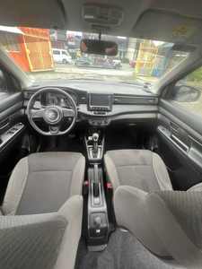 Usado Clean 2023 Suzuk-i ertiga hybrid-d - Product Image 3