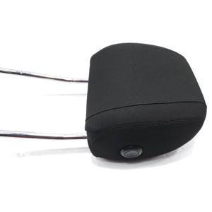 Poggiatesta Anteriore Destro LAND ROVER Discovery Sport (L550) 204DTD (14>18) - Product Image 3