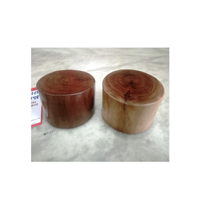 Nouveau modèle poids-papier en bois pour la décoration de table bureau à domicile école chambre bureau décoratif - Product Image 5