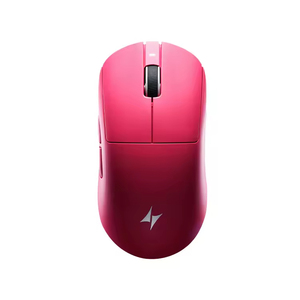 Chuột quang ATK A9, Chuột chơi game thể thao điện tử văn phòng không dây kiểu <span class=keywords><strong>3D</strong></span> thuận tay phải <span class=keywords><strong>USB</strong></span> 2.4GHz tiện dụng - Product Image 5