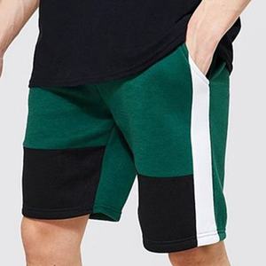 Short imperméable à séchage rapide pour hommes, vêtement de Sport, de course à pied, 5 pouces, pantalon décontracté pour hommes - Product Image 5