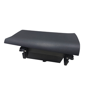 GUARDAPUNTAS DEL TABLERO LADO DERECHO PARA CITROEN Jumpy Van 98082417ZD (16>) - Product Image 6