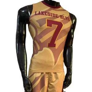 La última ropa informal de hombre de Pakistán para Polos, tallas grandes personalizadas, Media manga, nuevo diseño de alta calidad, precio fabuloso de punto - Product Image 1