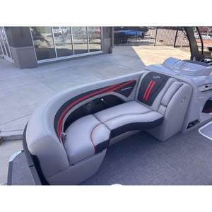 2025เรือบาร์เลตตา23uc อุปกรณ์ตกแต่งภายในแบบร่วมสมัย - Product Image 6