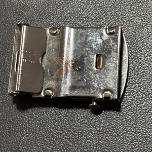 Boucles en fer de cérémonie de haute qualité, nouvelle arrivée, légères, accessoires de cérémonie - Product Image 5