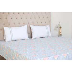 Producto Elinore Tamaño King - Product Image 2