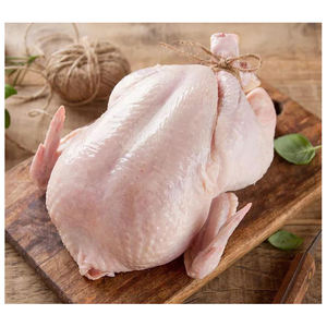 Brazilian Halal Frozen Chicken Export Standard <b>Poultry</b> <b>Meat</b> Certified Halal Frozen Fresh for Global Distribution - Product Image 6