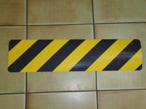 Abrasive Anti-Slip Strip Non-Slip <b>Tapes</b> Non-Skid <b>Tapes</b> - Product Image 6