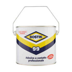 บอสติก 99 ดา เอ็มแอล.400 - Product Image 2