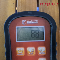 Service de contrôle qualité professionnel INSPLUS INS2506-01 pour meubles, inspecté au Vietnam