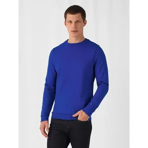 Ensemble personnalisé de sweats à capuche et de sweat-shirts promotionnels, marchandises personnalisables - Product Image 4