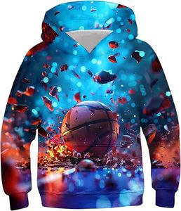 Sudadera con Capucha de Forro Polar para Hombre, Estilo Invernal, Unisex, Transpirable, Resistente al Viento, 100% Algodón, Color Liso, Teñido Digital, Ecológico, de Secado Rápido - Product Image 2