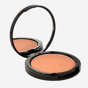 อีมเพนท์ บลัช - 01 - Product Image 1
