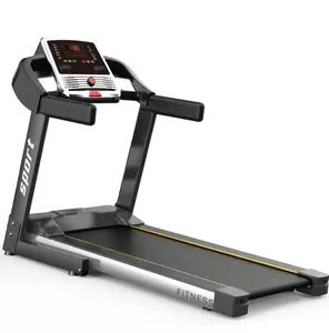 Low Prices Available Manual Fitness Gym Commercial Curve Treadmill for Sale Original Body Building Packing