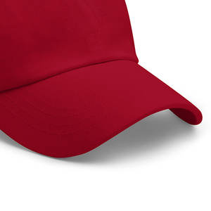 Casquettes de golf au design unique, confortables, personnalisables en couleur et en logo, best-seller, légères - Product Image 4