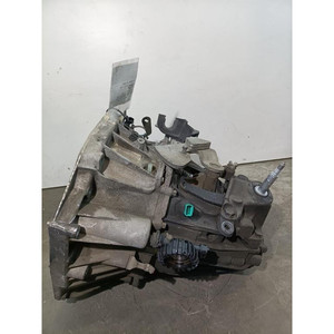 BOÎTE DE VITESSES MANUELLE COMPLÈTE DACIA Duster 1ère Série 320103562R K9K856 diesel 1461 (10>17) - Product Image 5