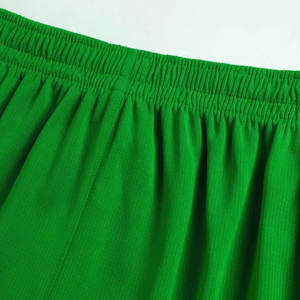 Uniforme de basket-ball sans manches à la vente chaude Concevez votre propre logo Uniforme de basket-ball pour adultes à porter - Product Image 6