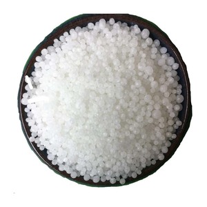 ยูเรียเกรดพรีเมียม 46 แบบเม็ด จำหน่ายสำหรับอุตสาหกรรมบำรุงพืชและดิน - Product Image 6