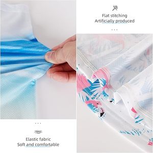 เสื้อกีฬาดีไซน์สวยที่สุด เสื้อกล้ามผู้ชาย แฟชั่นถักสไตล์ไฮสตรีท ยืดหยุ่นได้ ระบายอากาศดี เหมาะสำหรับออกกำลังกายในฤดูร้อน ผลิตจากผ้าสแปนเด็กซ์/คอตตอน - Product Image 6