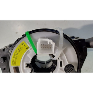 สวิตช์ไฟรถยนต์ FIAT 500 รุ่นไฟฟ้า 07357830140 46348460 (20>) - Product Image 2