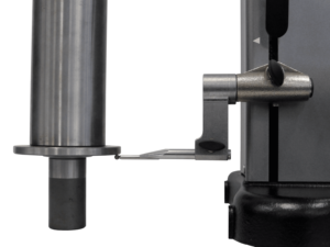 Herramienta de medición y medición de altura Trimos CH - Product Image 5